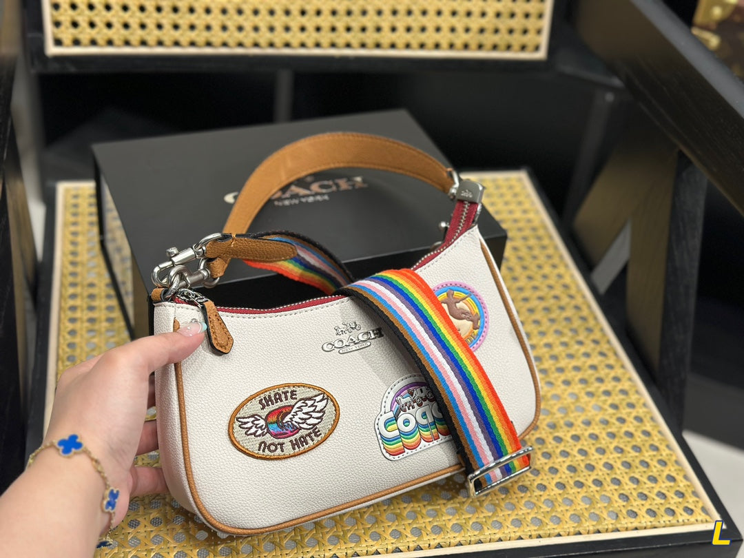 Co-BAG302