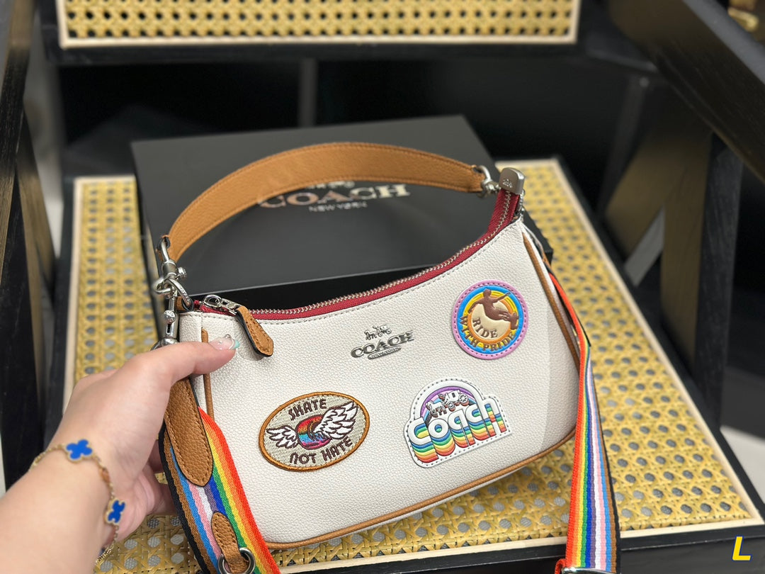 Co-BAG302