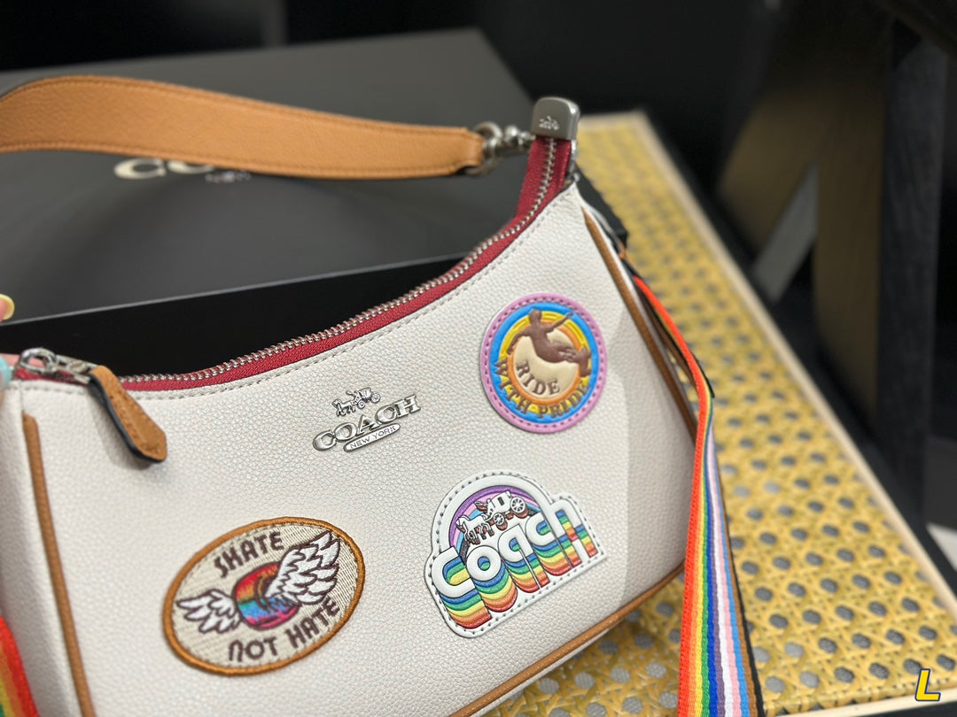 Co-BAG302