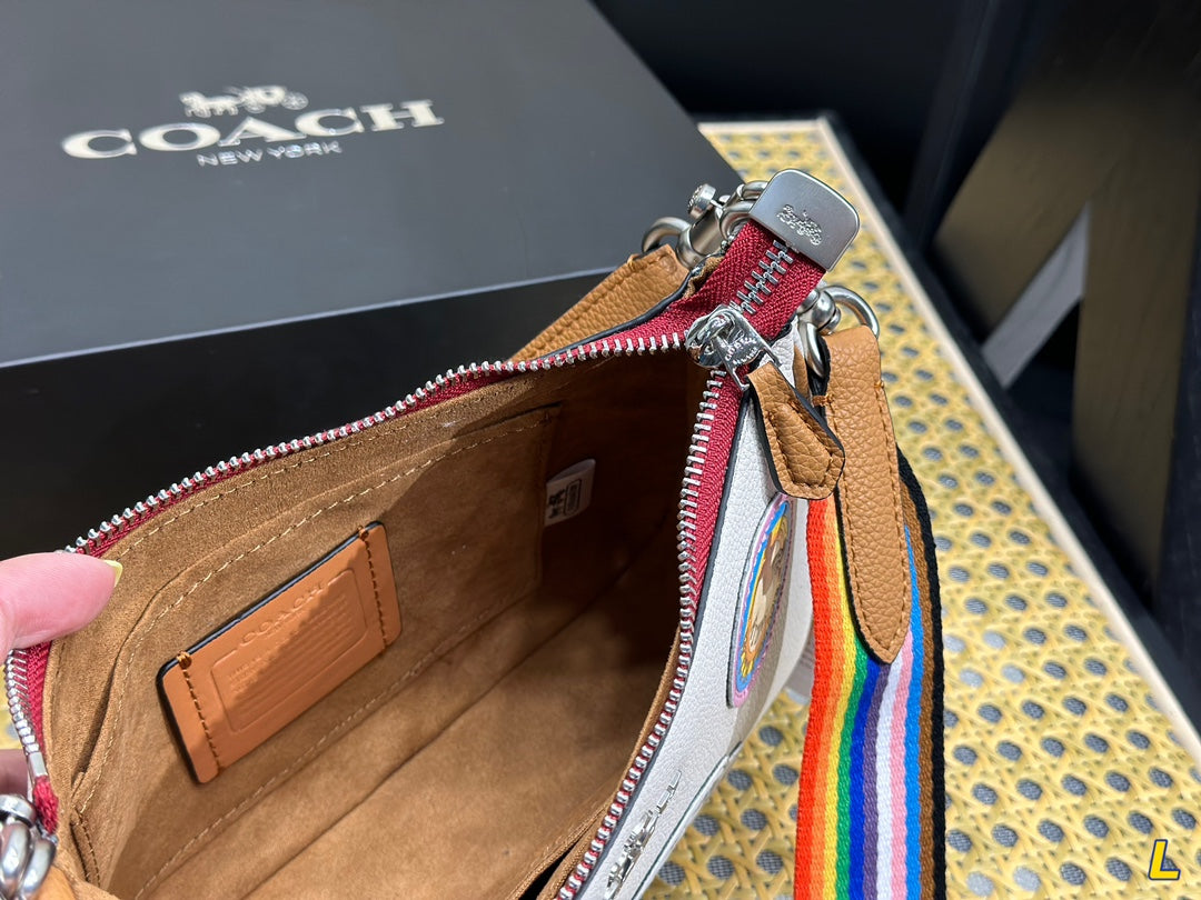 Co-BAG302