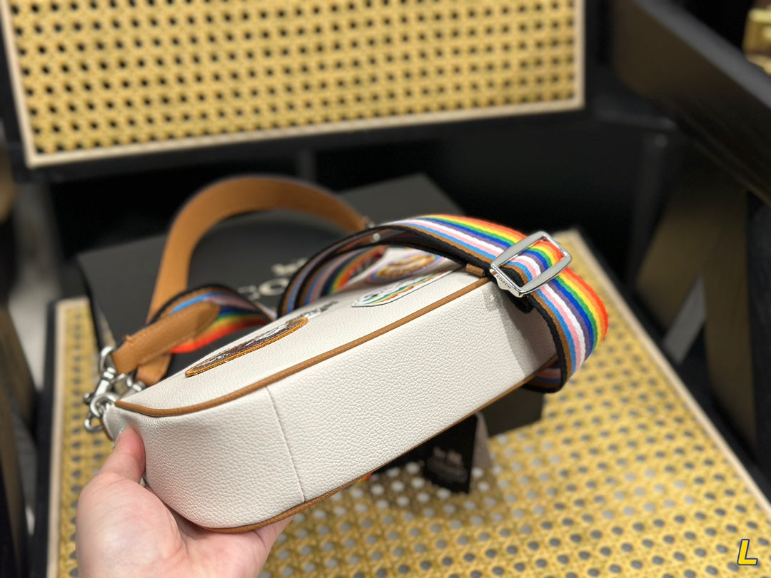 Co-BAG302