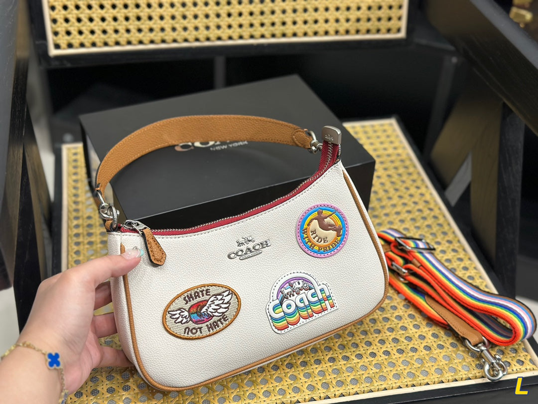 Co-BAG302