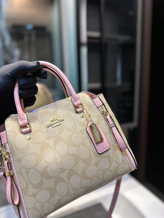 Co-BAG303
