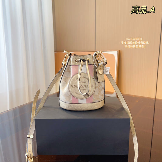 Co-BAG304