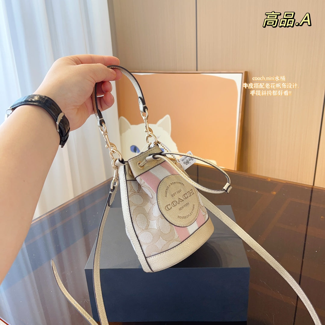 Co-BAG304