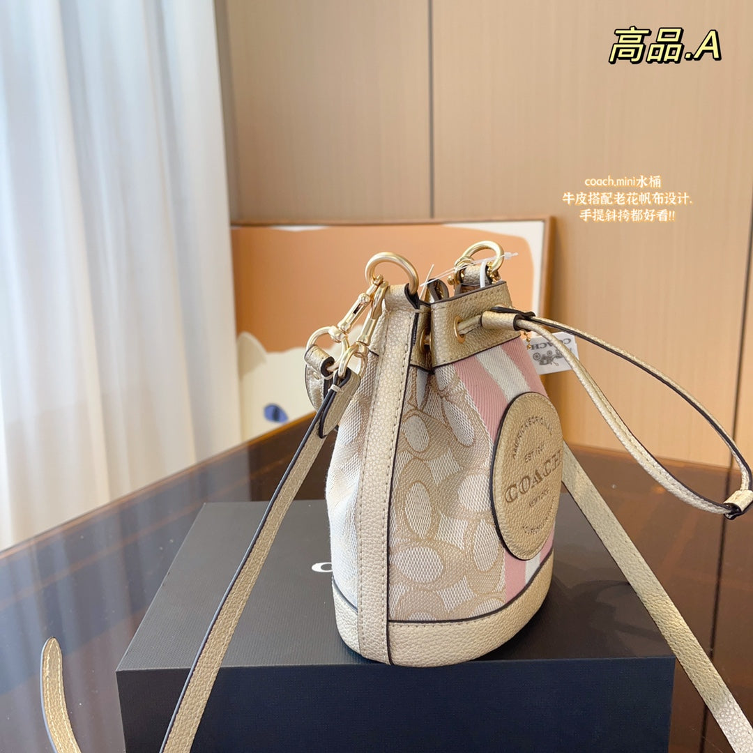 Co-BAG304