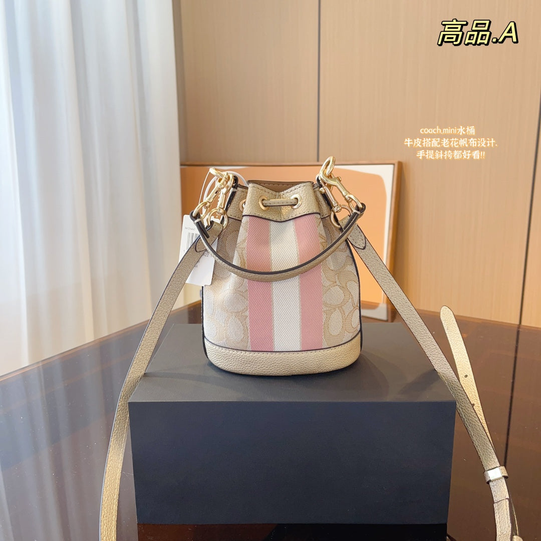 Co-BAG304