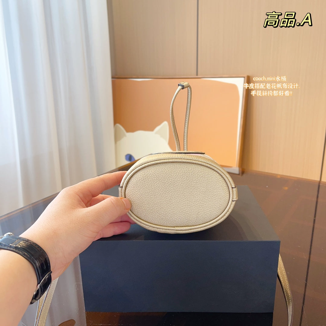 Co-BAG304