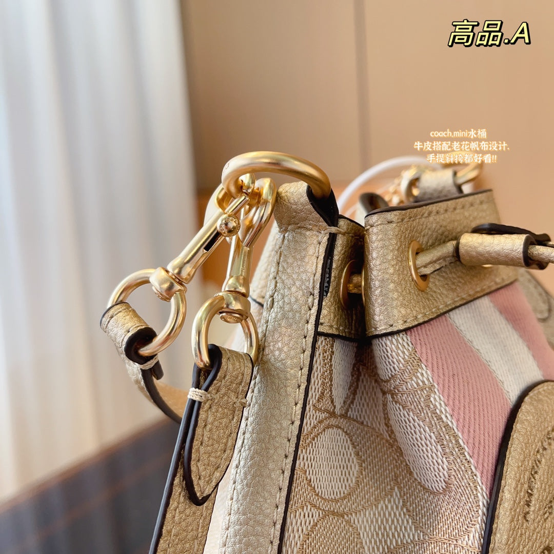 Co-BAG304