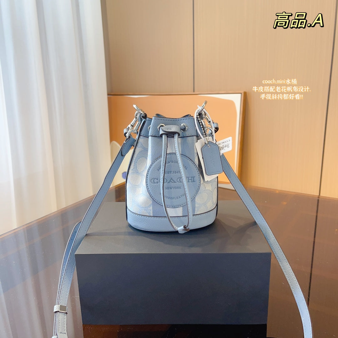 Co-BAG304