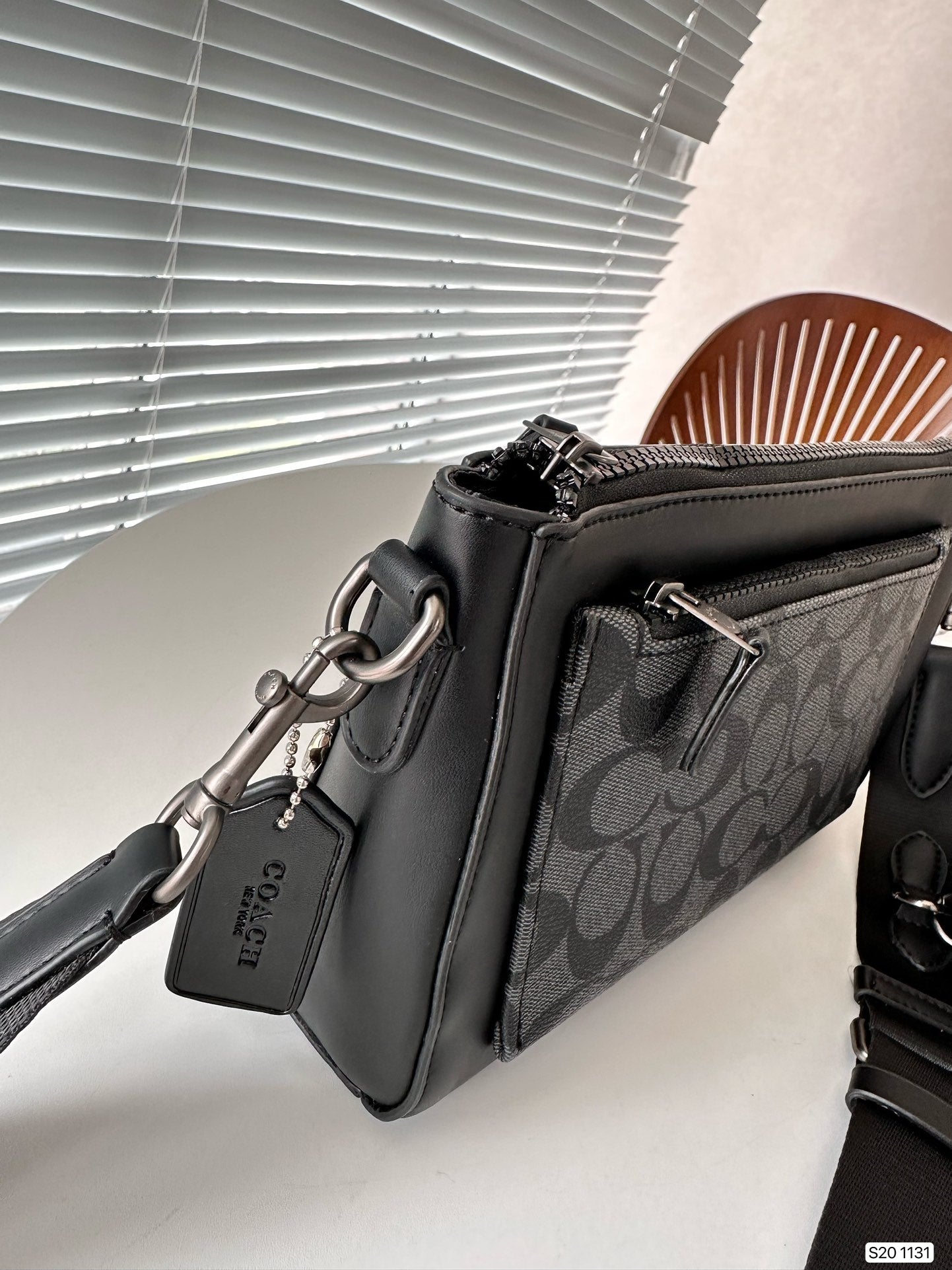 Co-BAG305-2