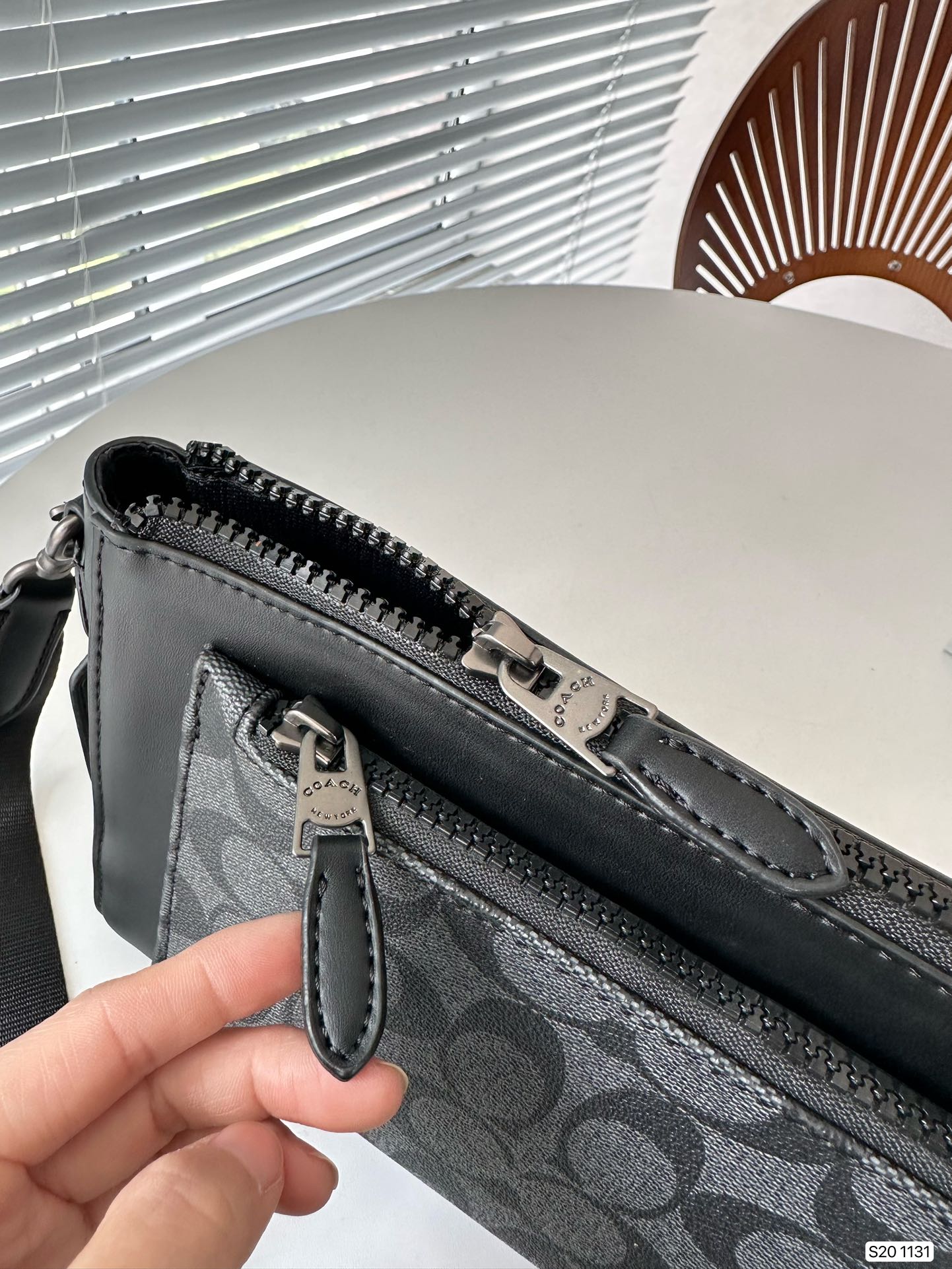 Co-BAG305-2