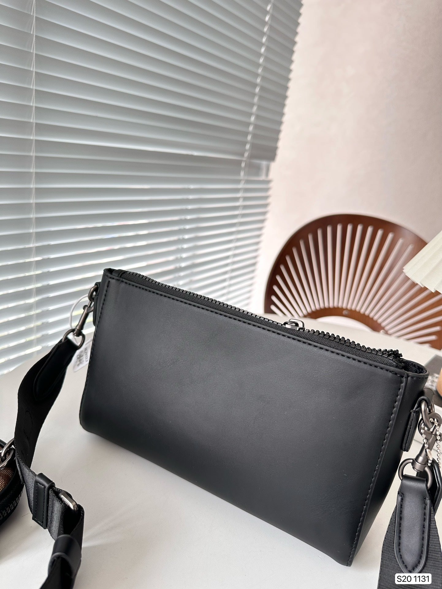 Co-BAG305-2