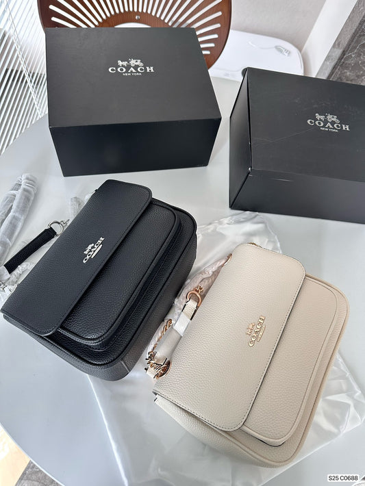 Co-BAG306