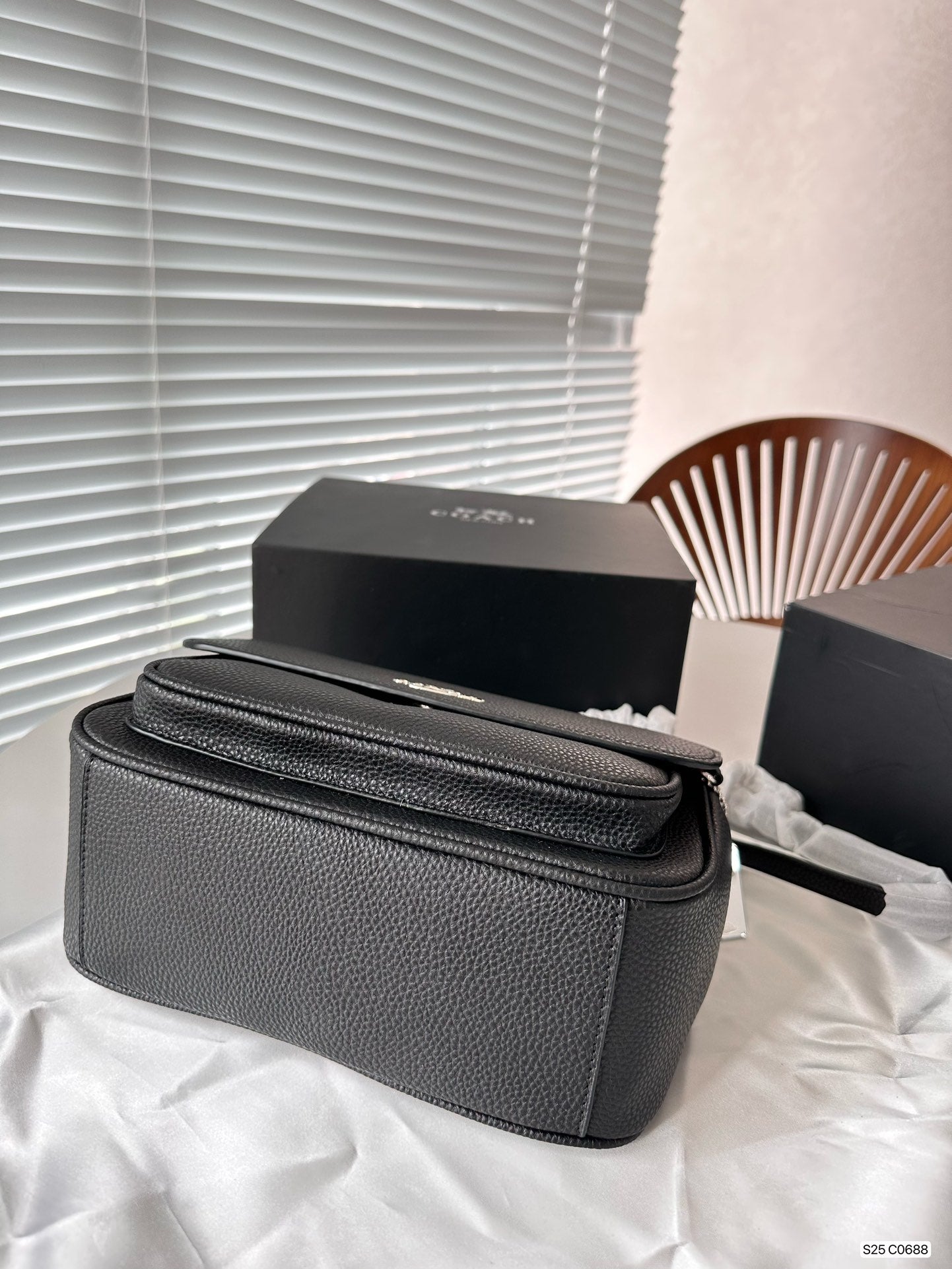Co-BAG306