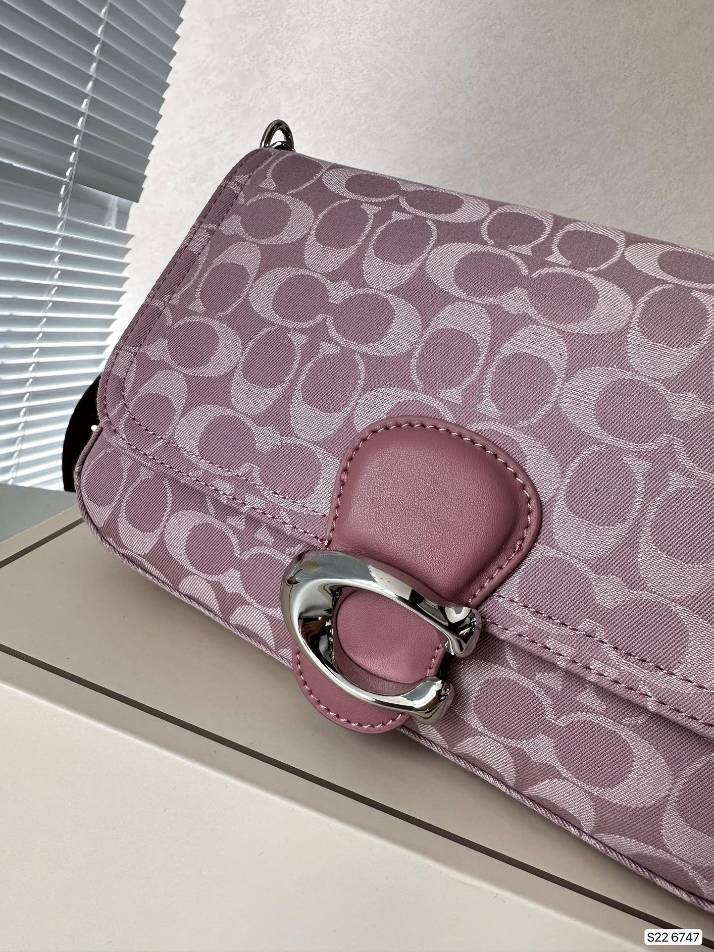 Co-BAG309