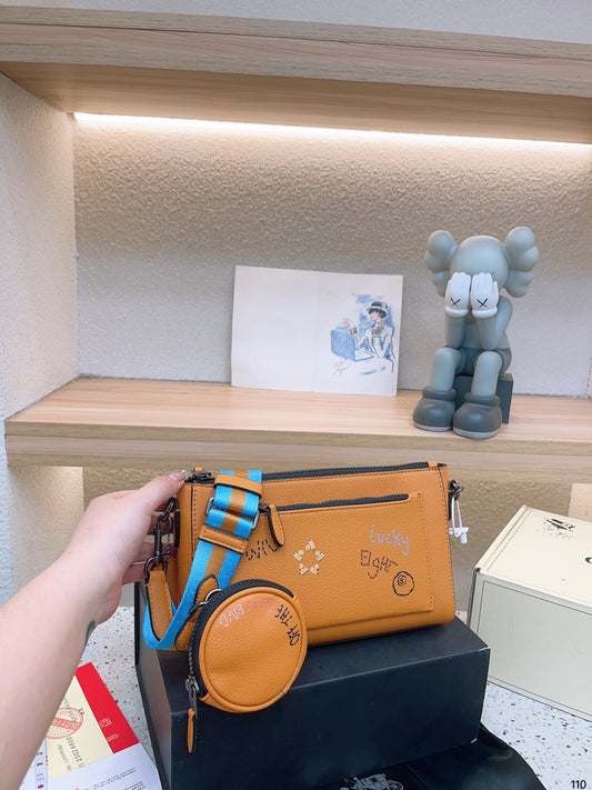 Co-BAG310