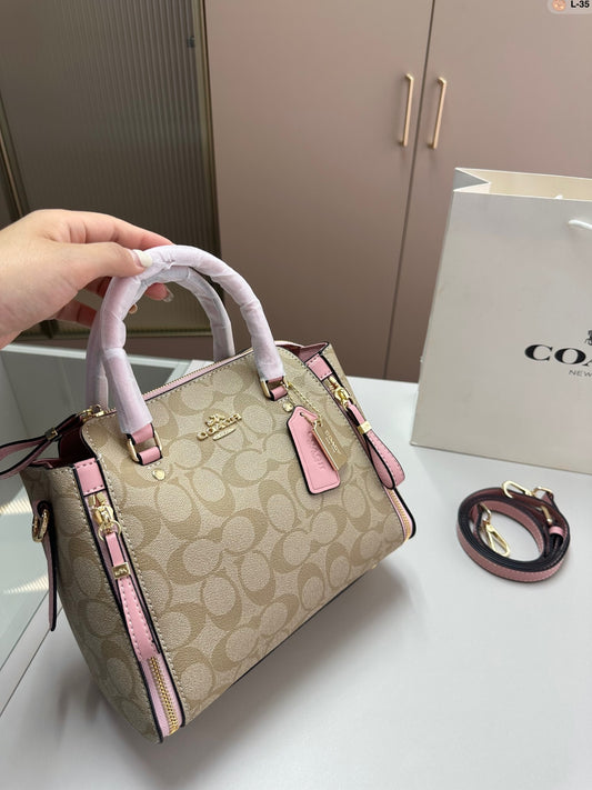 Co-BAG311