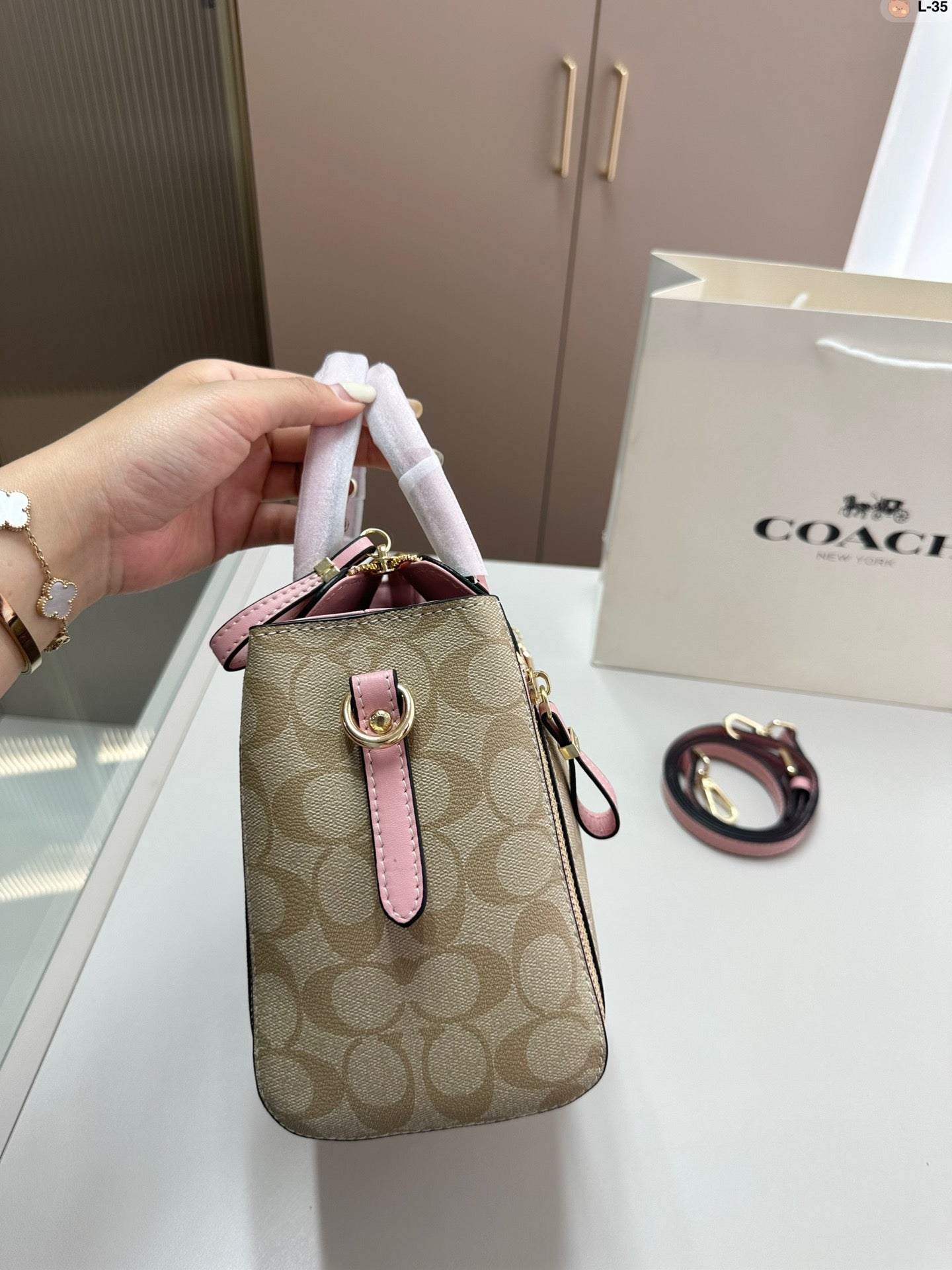 Co-BAG311