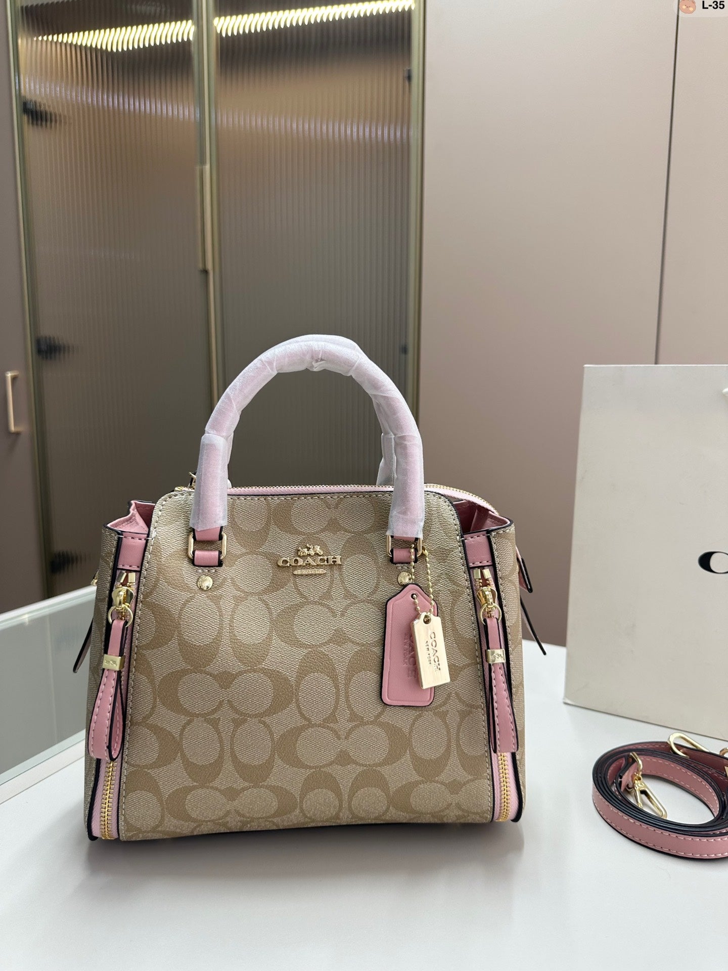 Co-BAG311