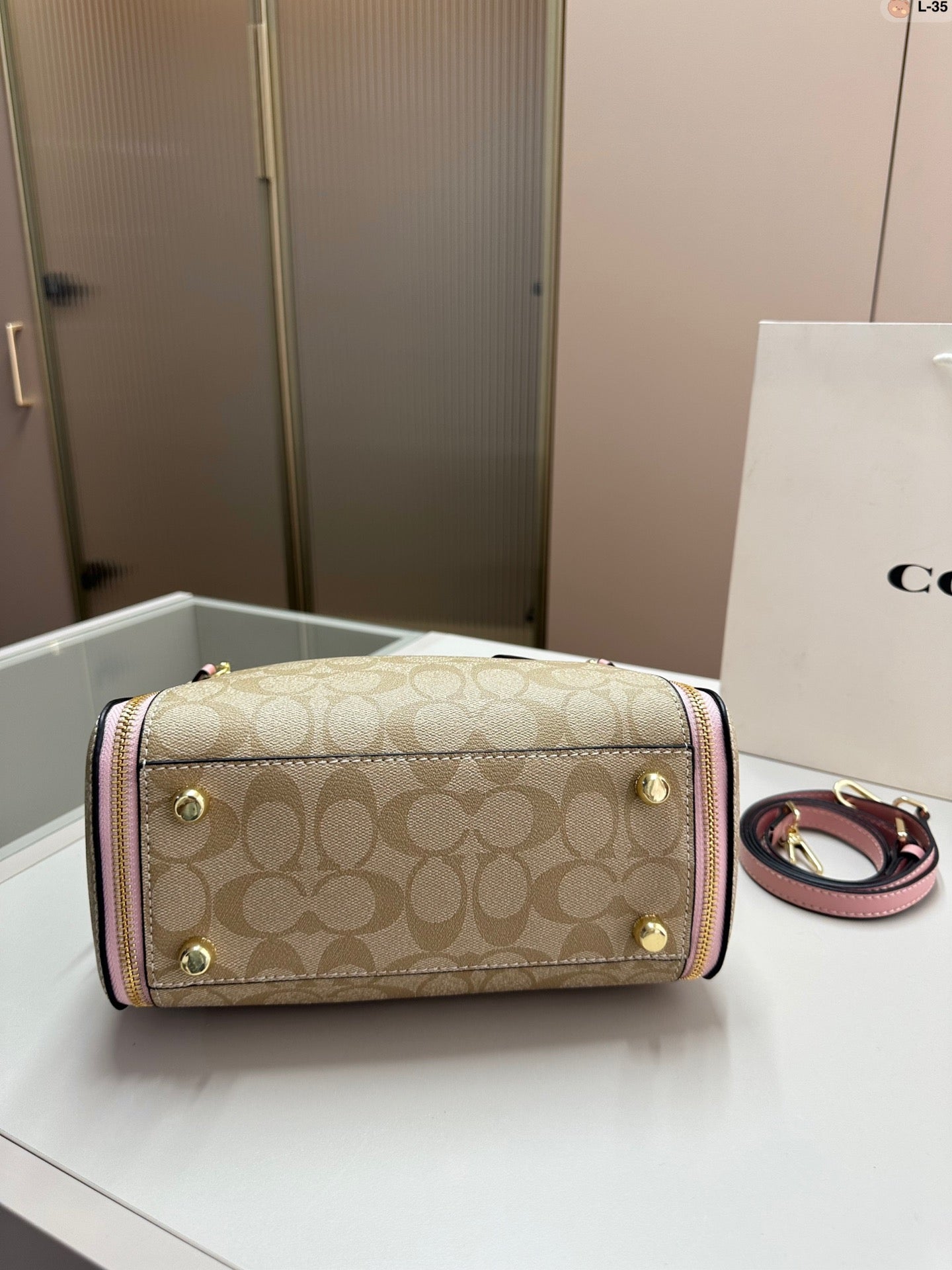 Co-BAG311