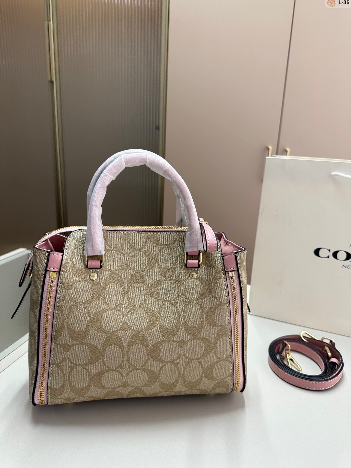 Co-BAG311
