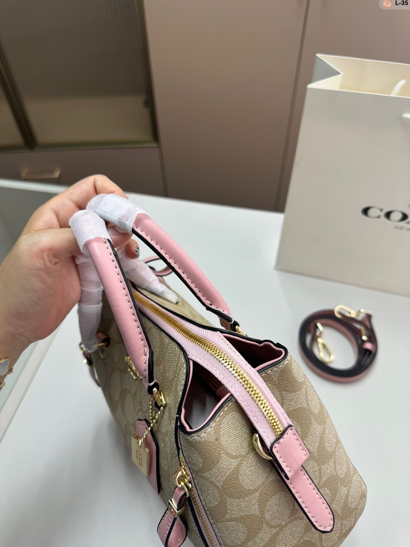 Co-BAG311