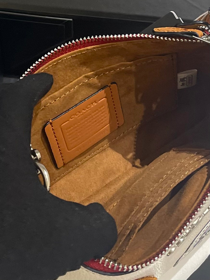 Co-BAG312
