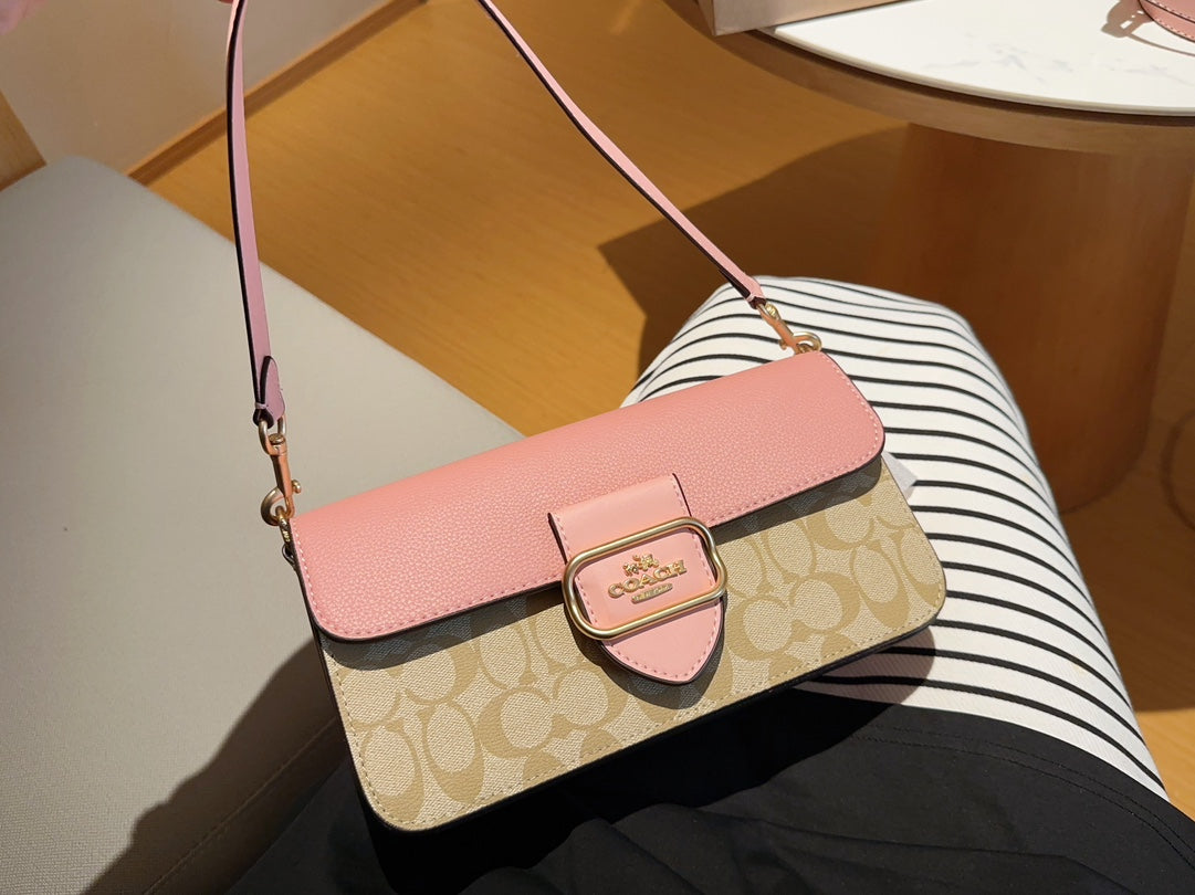 Co-BAG313