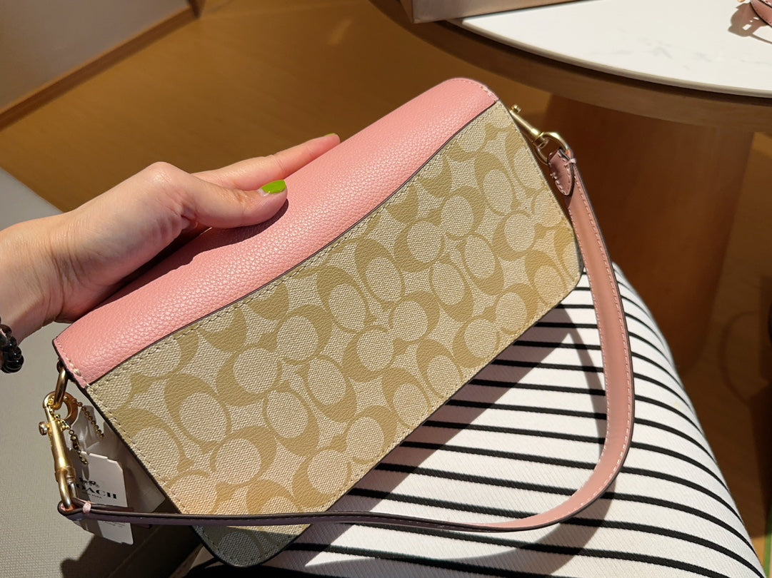 Co-BAG313