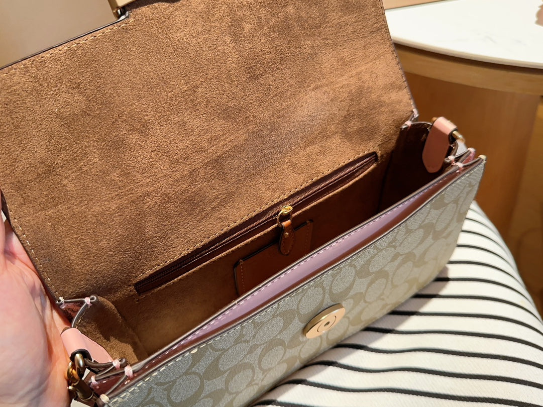 Co-BAG313