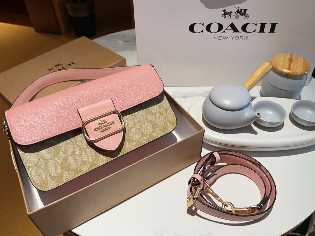 Co-BAG313