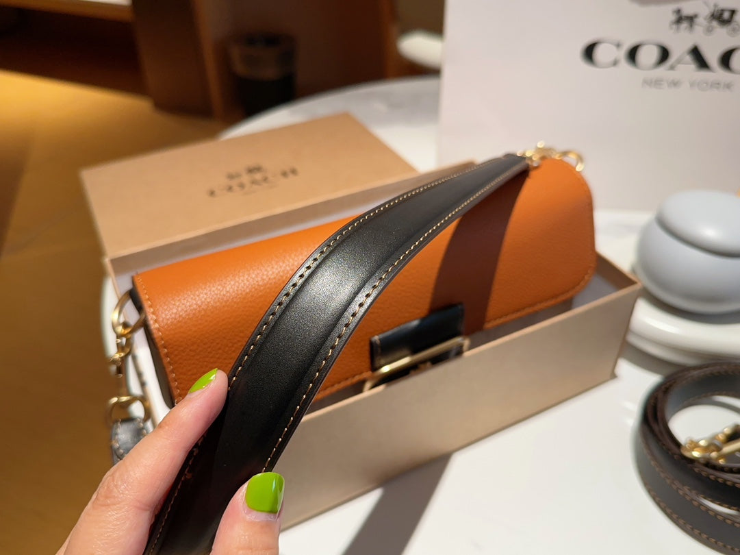 Co-BAG313-2