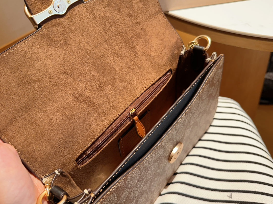 Co-BAG313-2