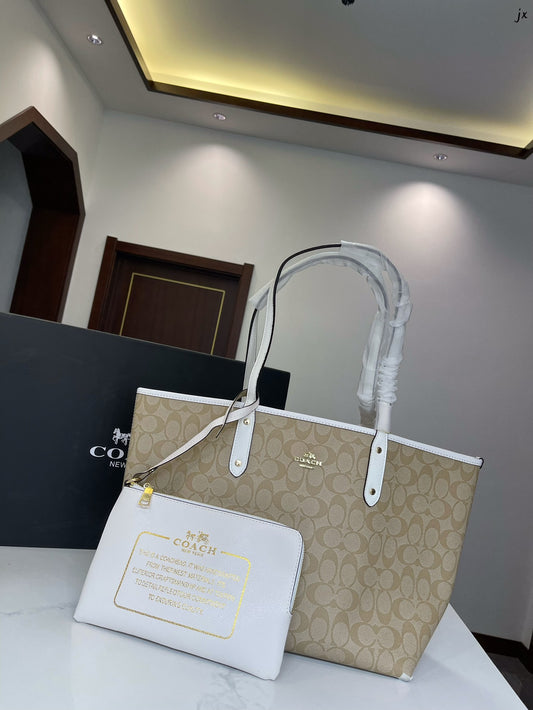 Co-BAG314
