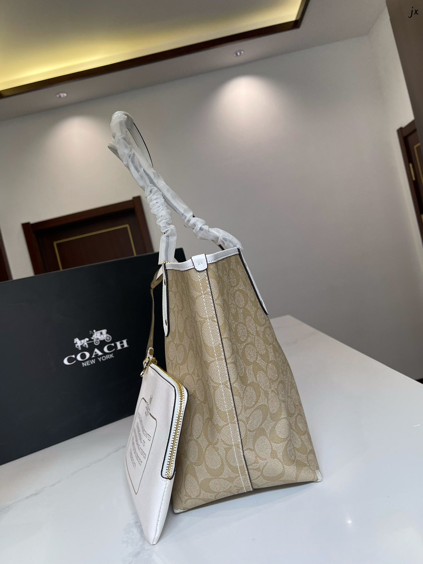 Co-BAG314