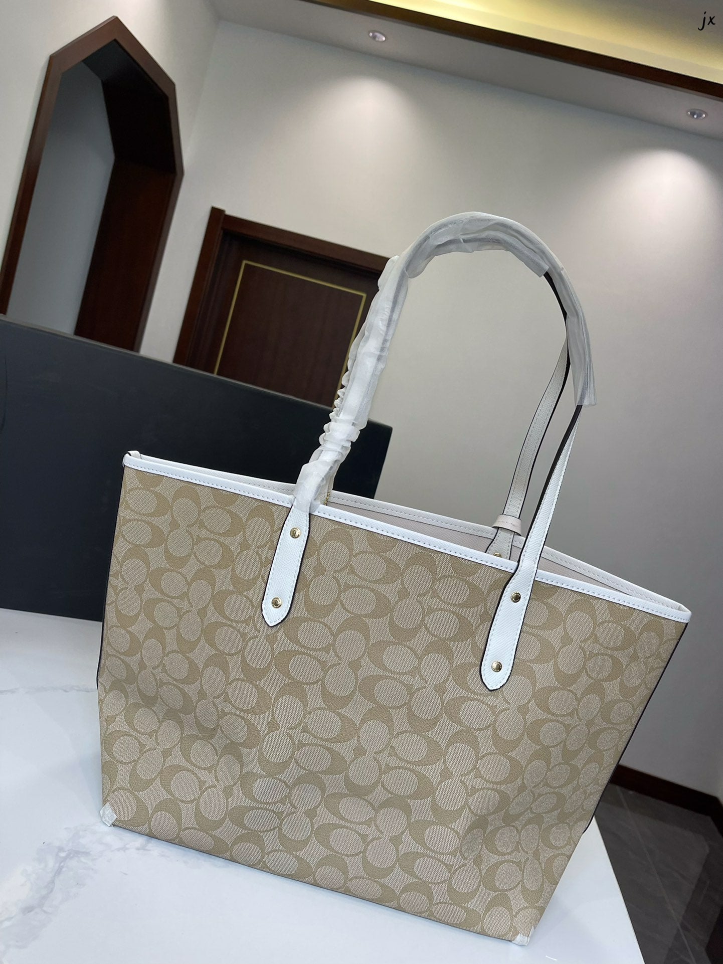 Co-BAG314