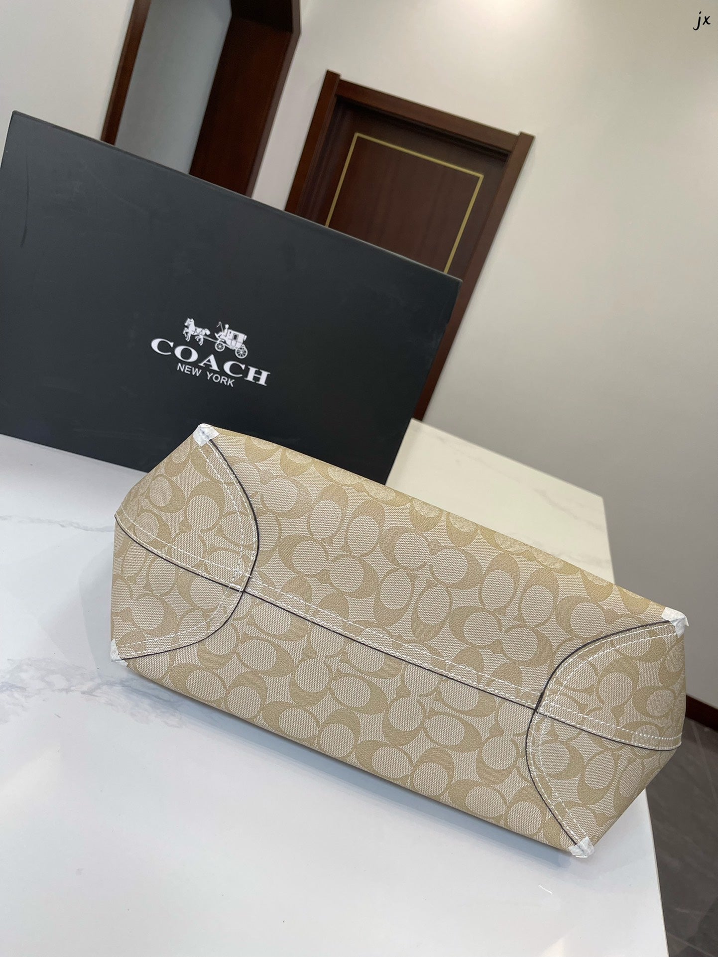 Co-BAG314
