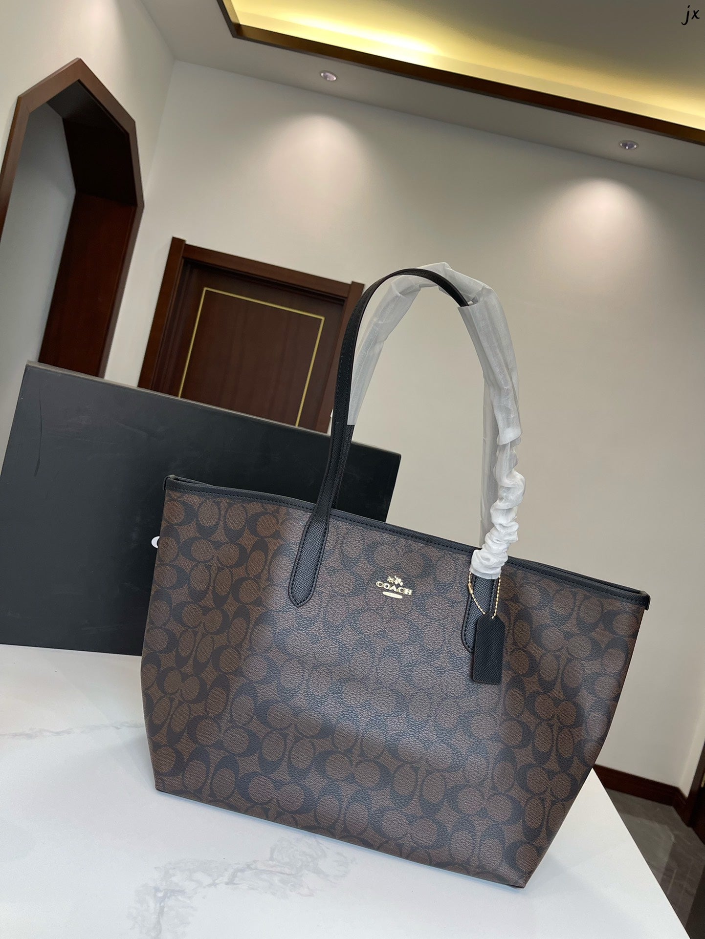 Co-BAG315