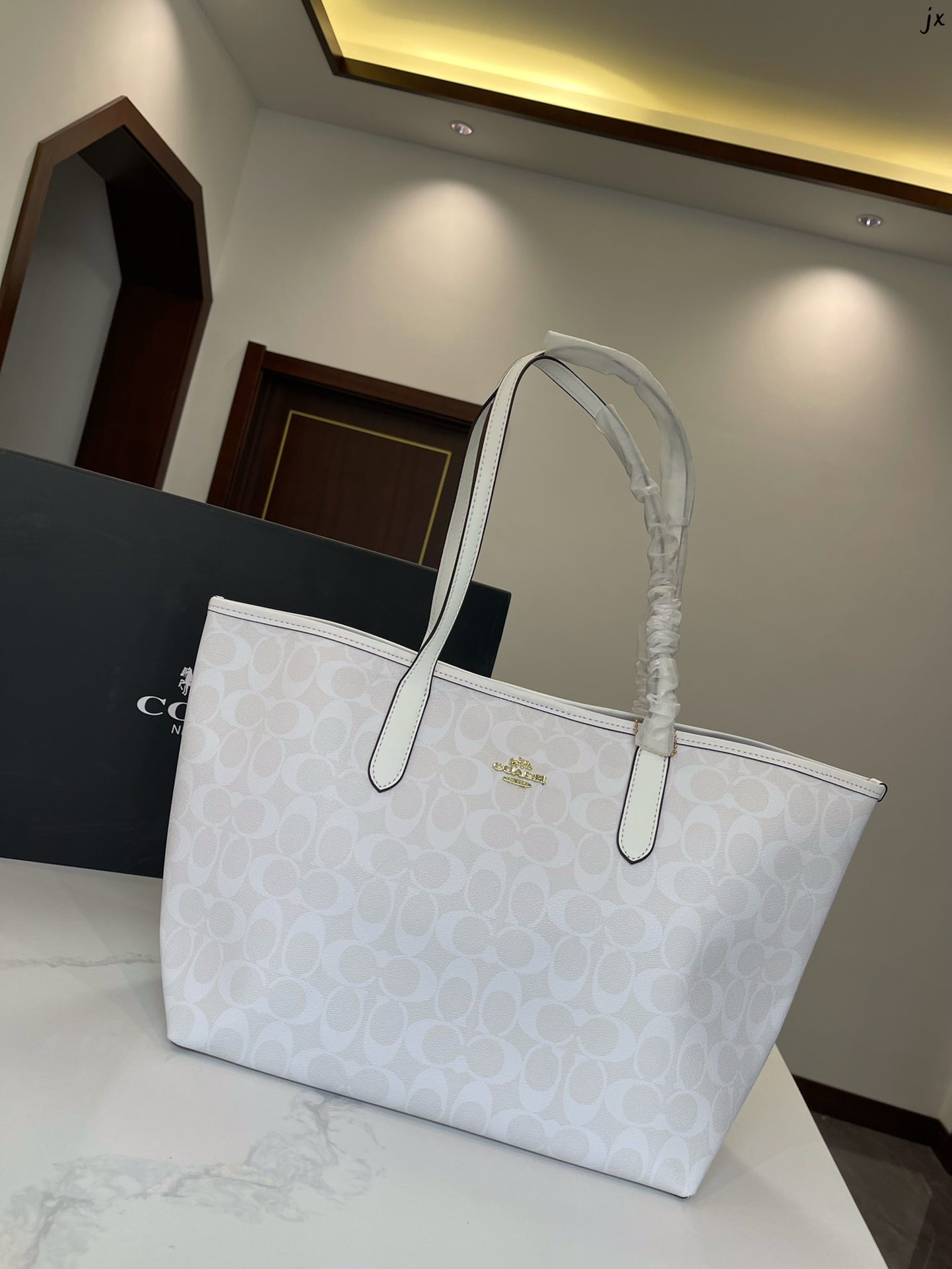 Co-BAG315