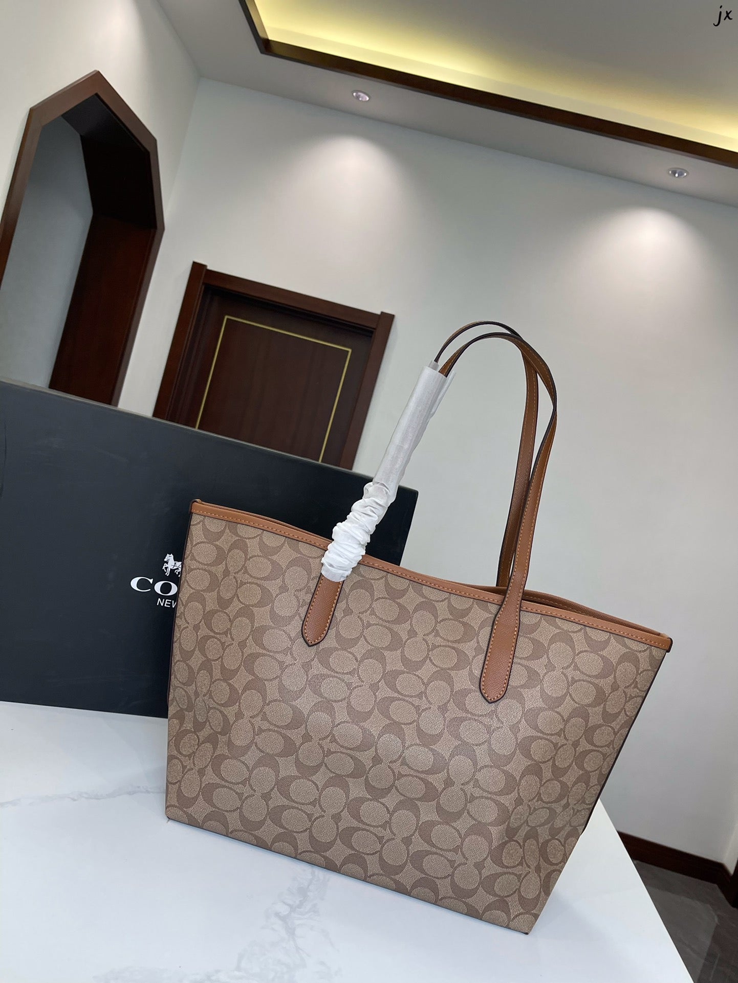 Co-BAG315