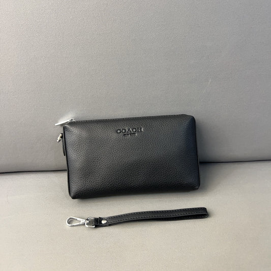 Co-BAG317