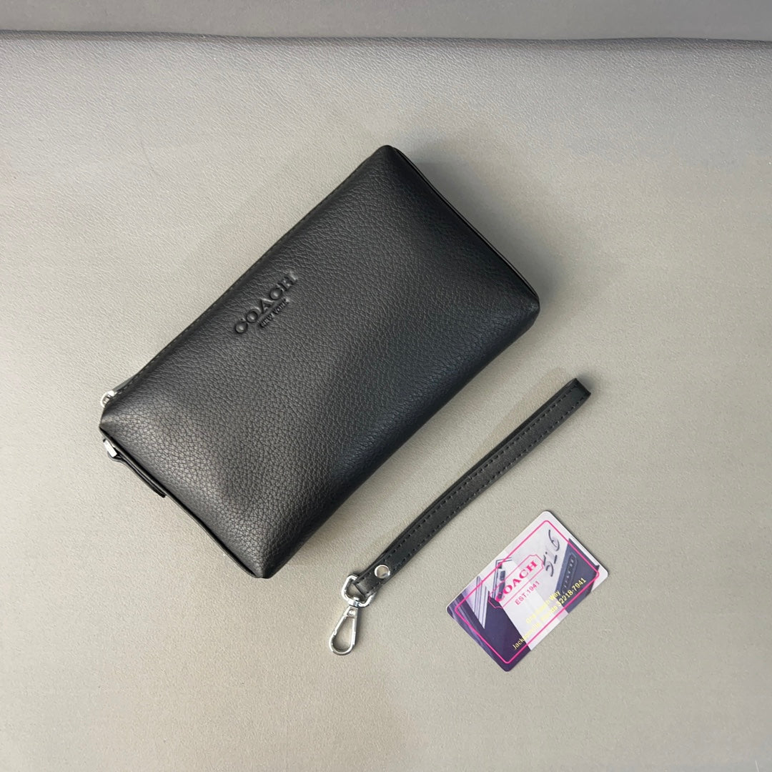 Co-BAG317
