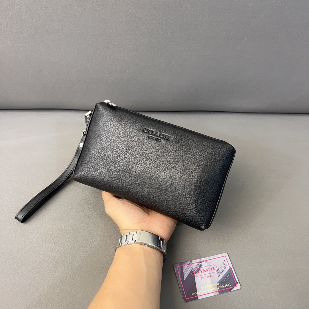 Co-BAG317