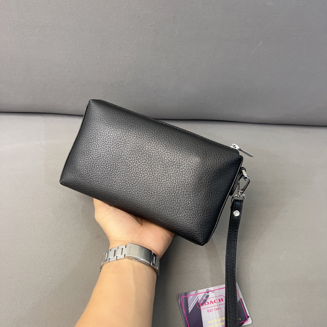 Co-BAG317