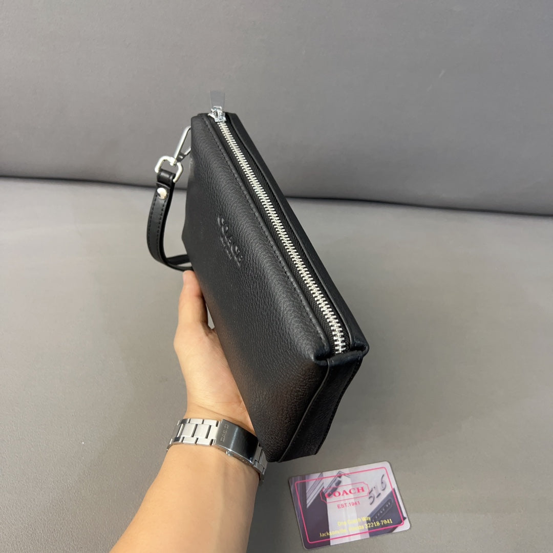 Co-BAG317
