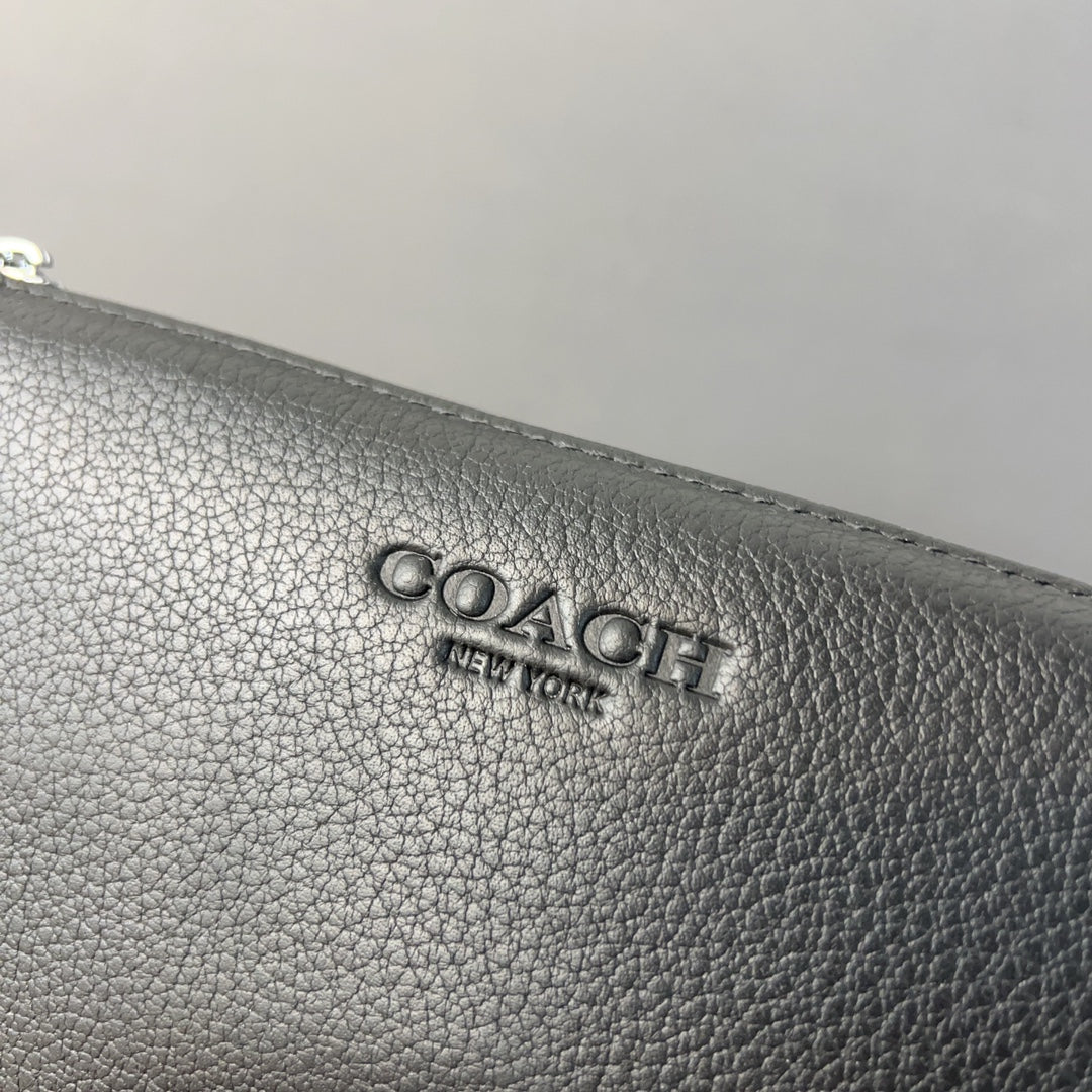 Co-BAG317