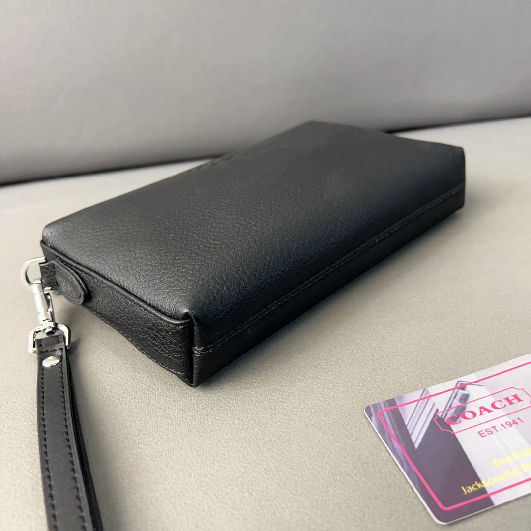 Co-BAG317
