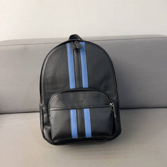 Co-BAG316