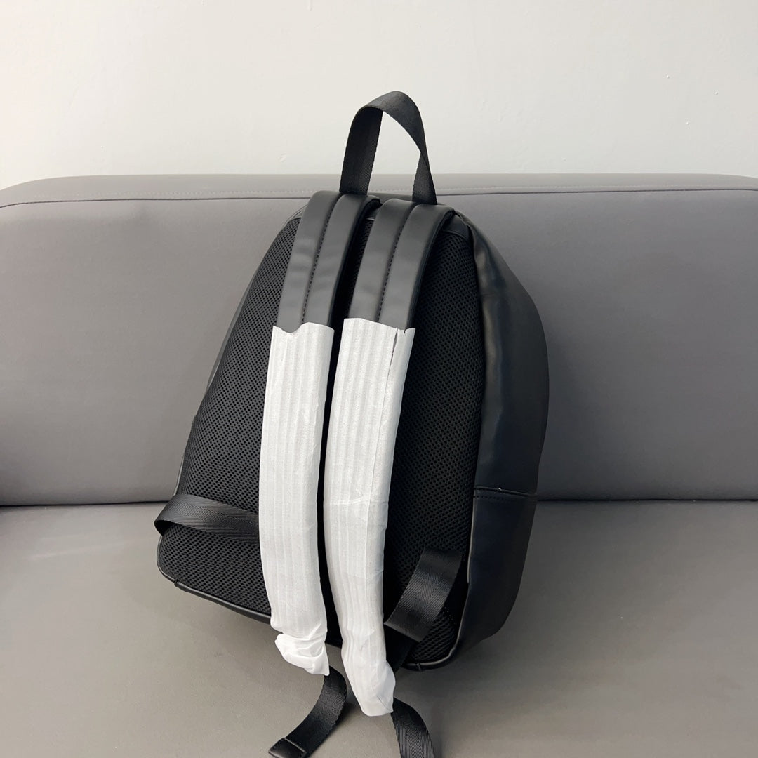 Co-BAG316
